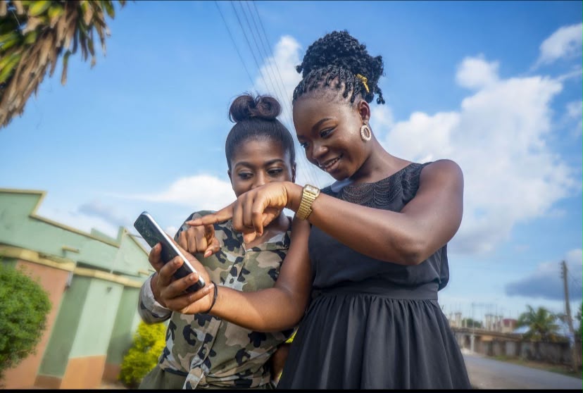 How Short Videos Are Changing the Way Ghanaians Discover Music, Fashion and Entertainment