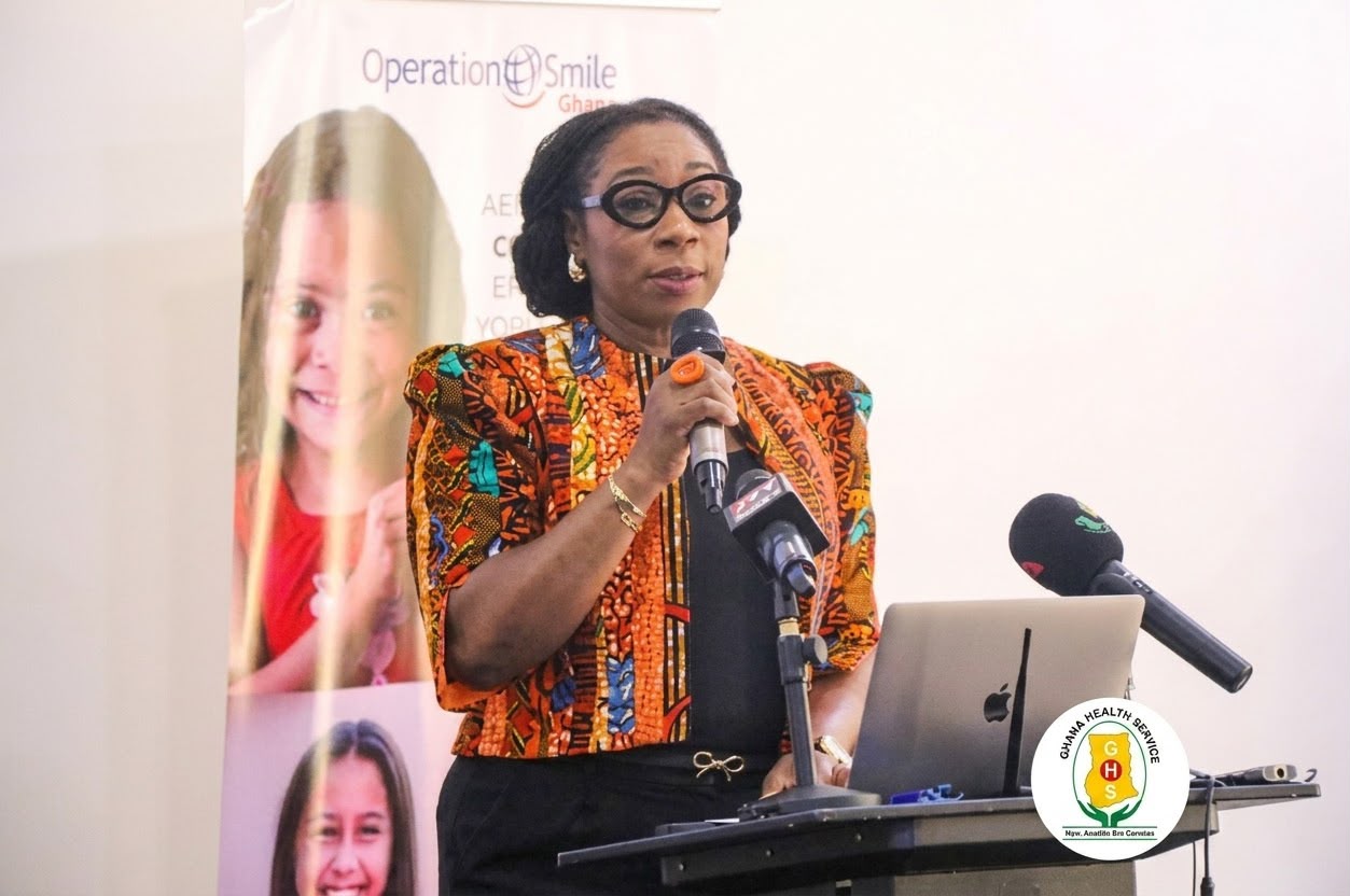 Medical-Legal Claims Against Ghana Health Service Reach GH¢400 Million