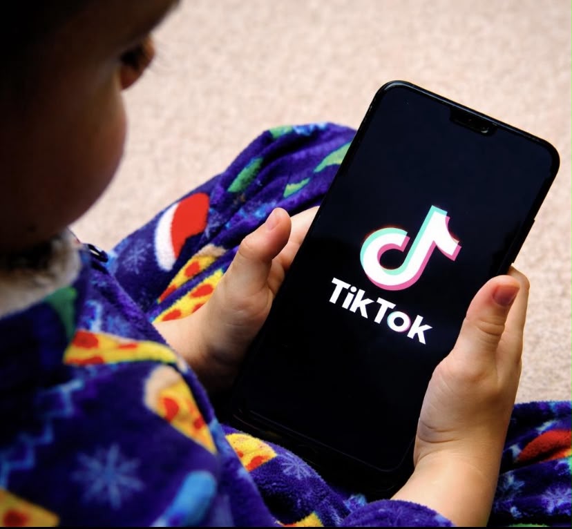 TikTok’s $400 Million Settlement
