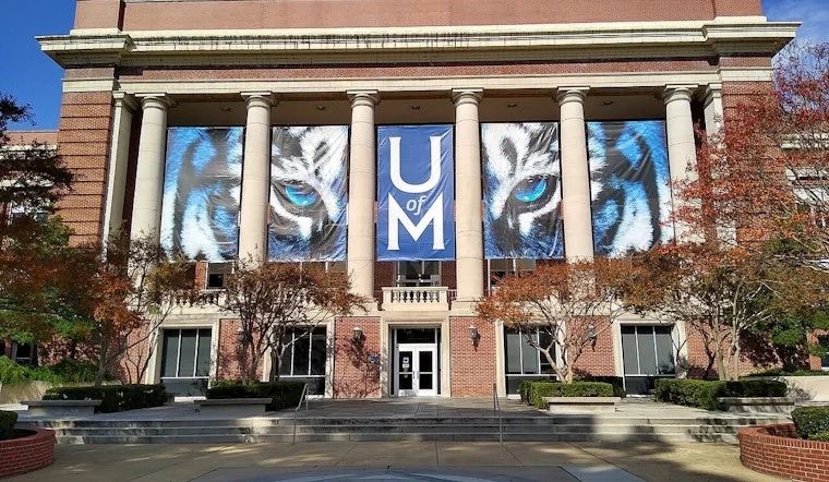 Ghanaian Students in Memphis Face Tuition Crisis as Scholarship Deal Ends