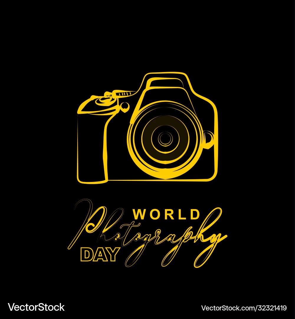 World Photography Day: How the Camera Changed the Way We Tell Our Stories