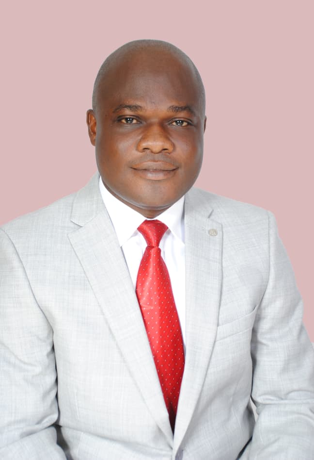 Minister For Works Threatens To Blacklist Non-Performing Drain-Dredging Contractors