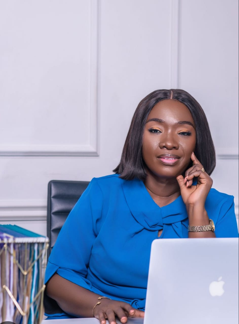 Agribusiness Expert Unveils Big Youth Push Under Nkoko Nkitinkiti And Feed Ghana Programme