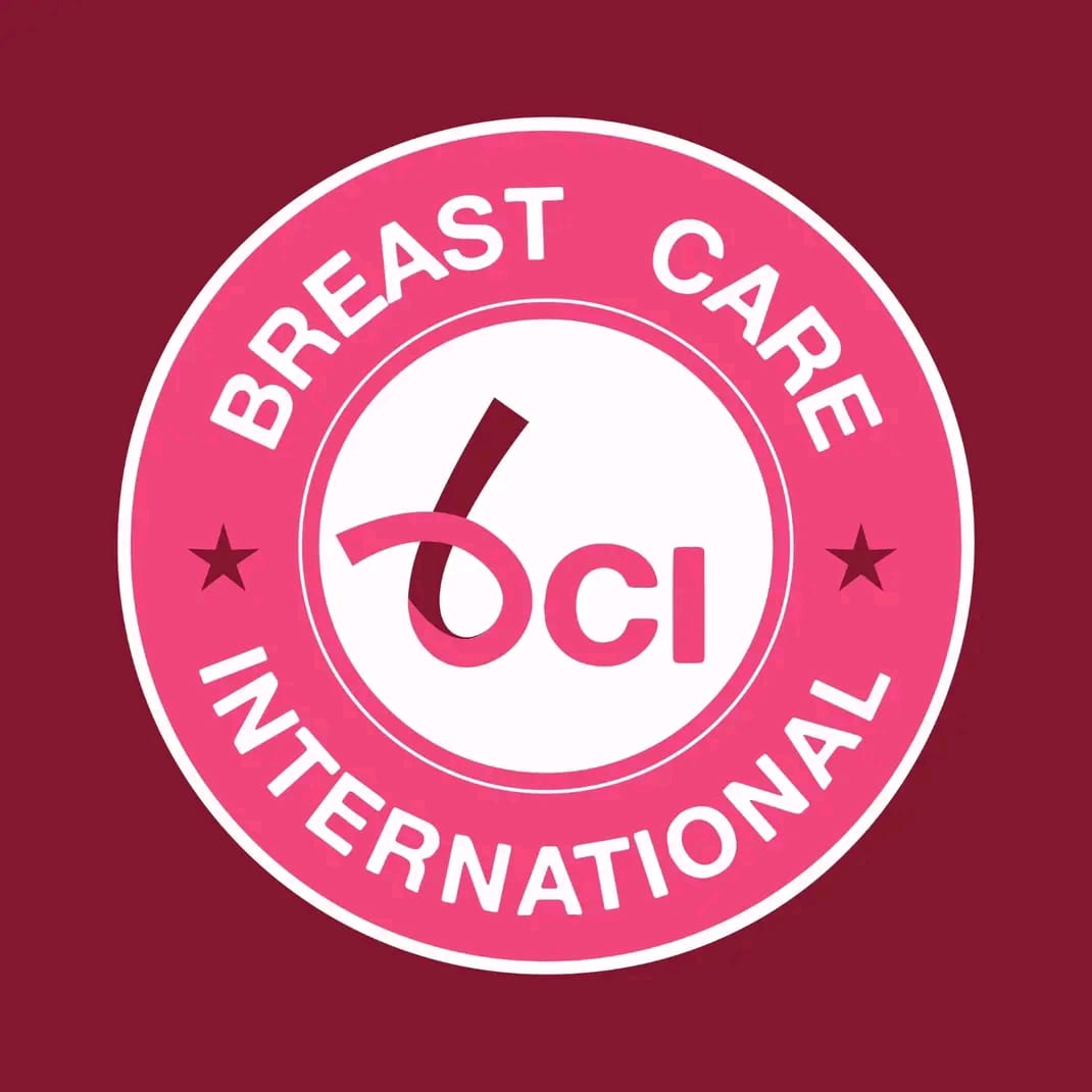 Breast Care International Urges Women To Prioritize Breast Health