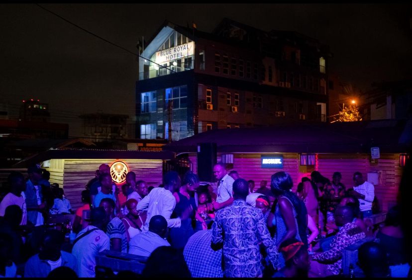 Accra Enters Global Top 20 as One of the World’s Best Nightlife Cities