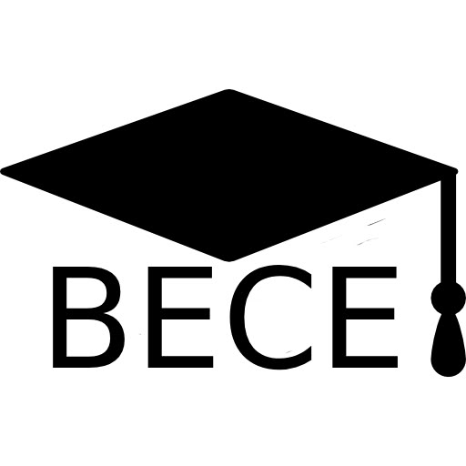 BECE F9 Results: Should students be denied SHS or given a second chance