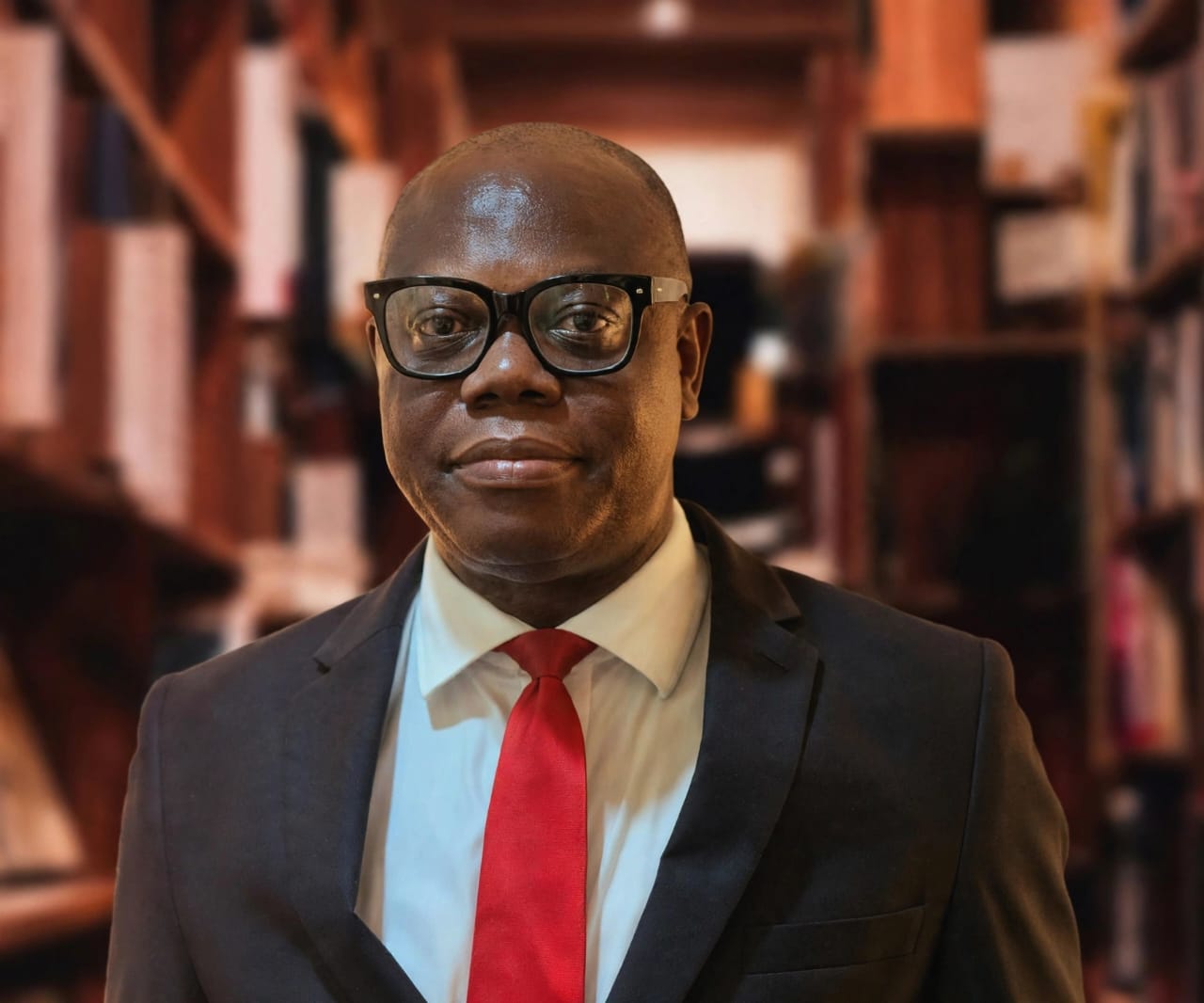 Bureau of Ghana Languages Rejects Calls For Indigenous Language As National Language, Backs English