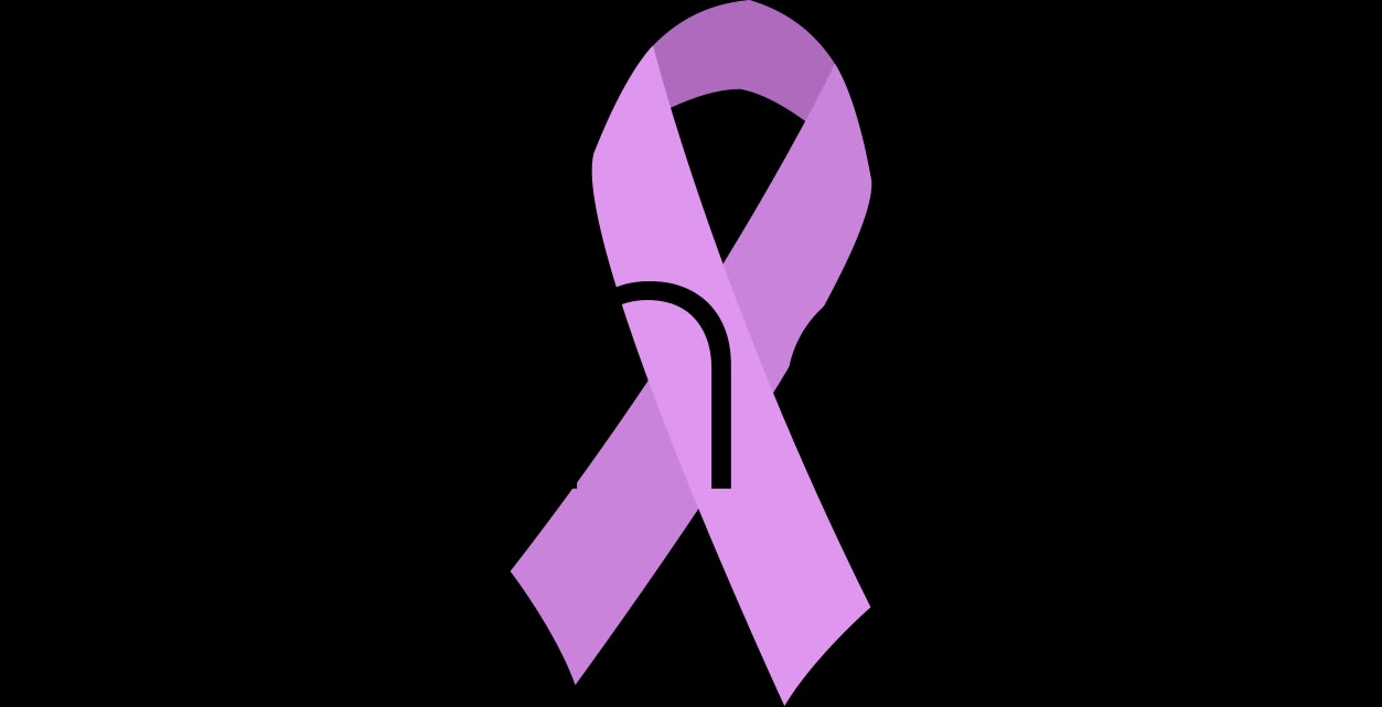 Cancer: Why early detection can save lives
