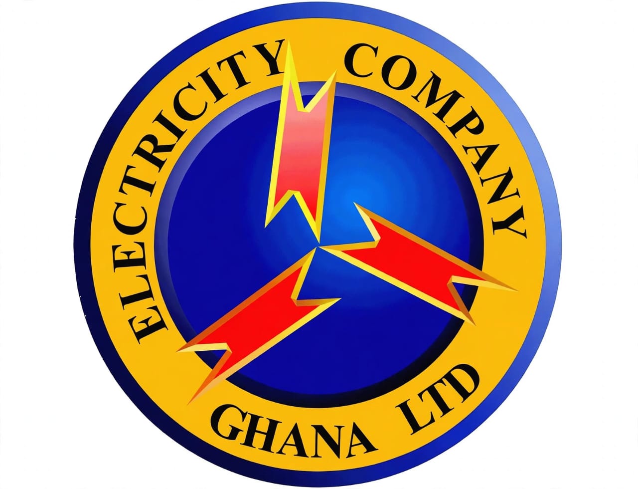 Ghanaians Deserve Answers on AKSA ‘Secret Deals’ and Public Funds