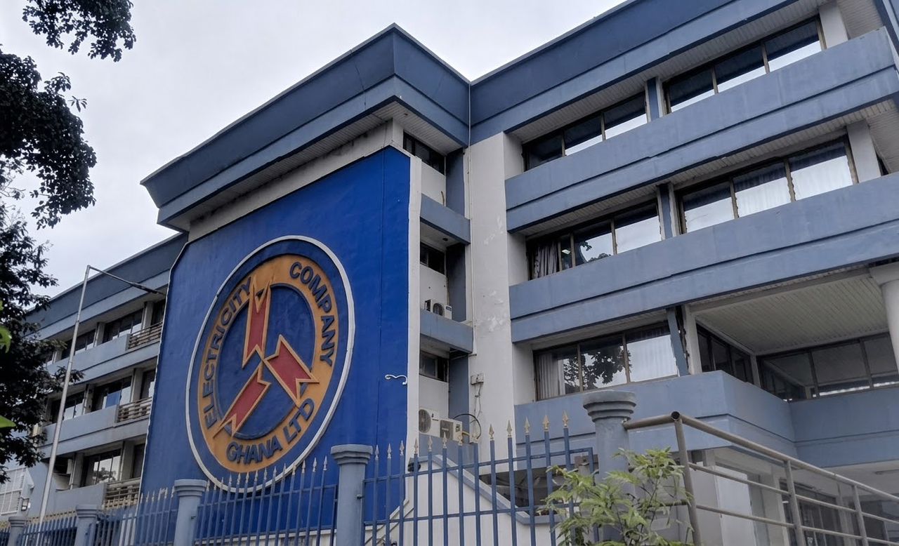 ECG Announces Power Outages Across Several Areas Today for Maintenance