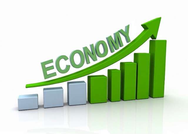 Ghana’s Five-Pillar Economic Strategy: A Promising Roadmap, but Implementation Will Be Key