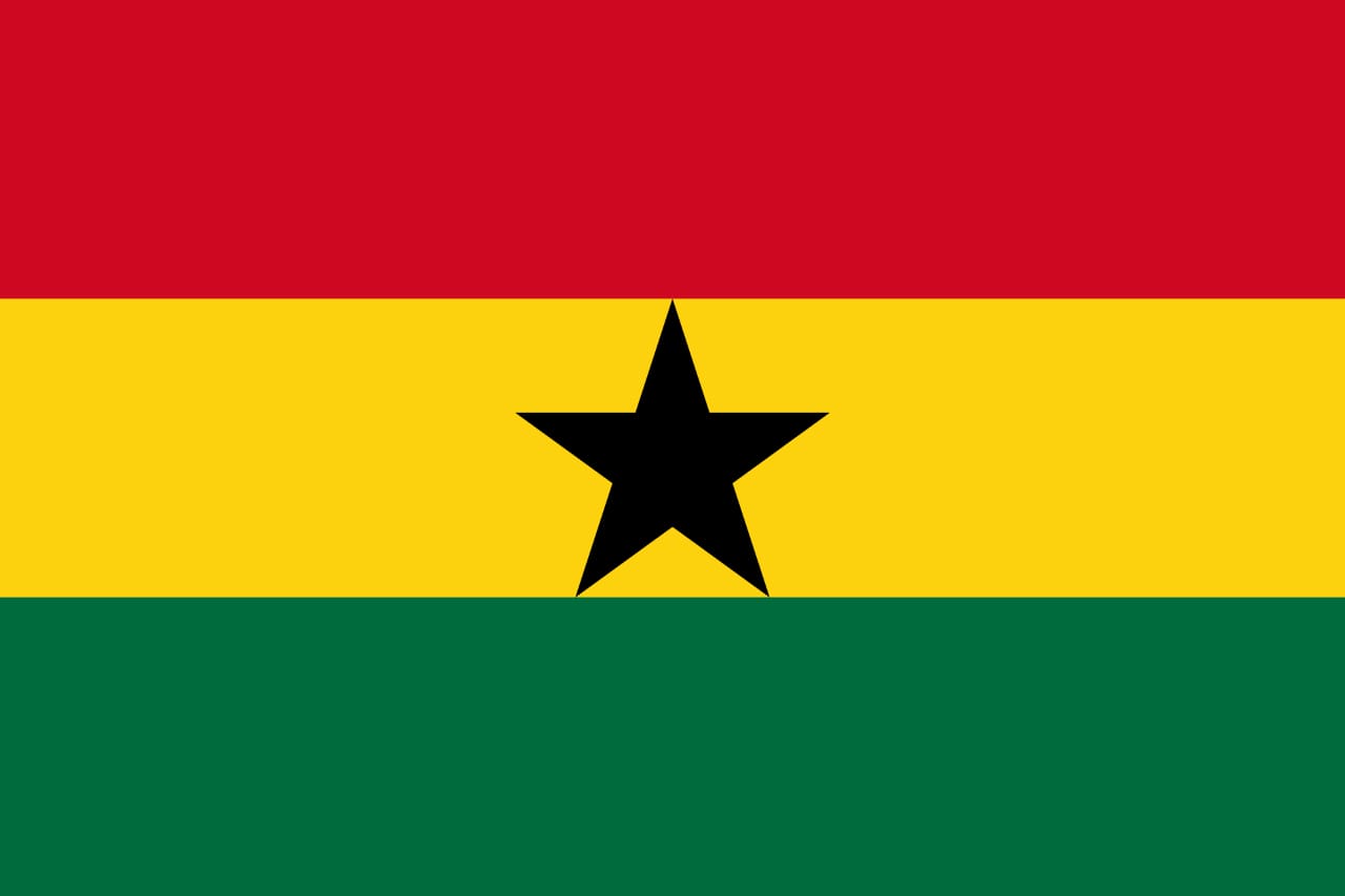 Why Ghana’s Institutions Are Struggling To Deliver On Their Mandate