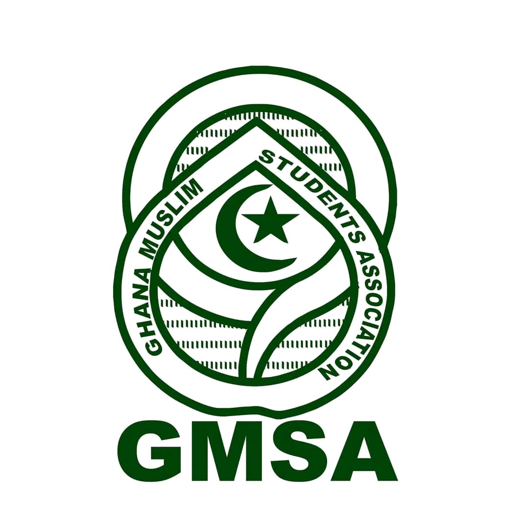 GMSA Petitions Parliament Over Compulsory Christian Activities For Muslim Students In Mission Schools
