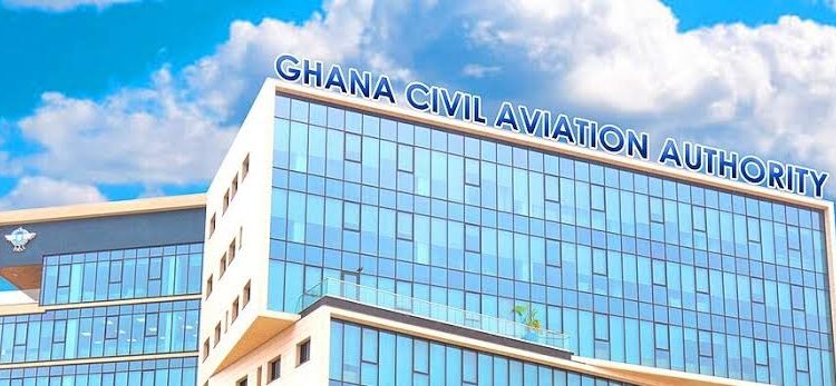 GHATSEA accuses GCAA Director-General of intimidation, calls for presidential probe