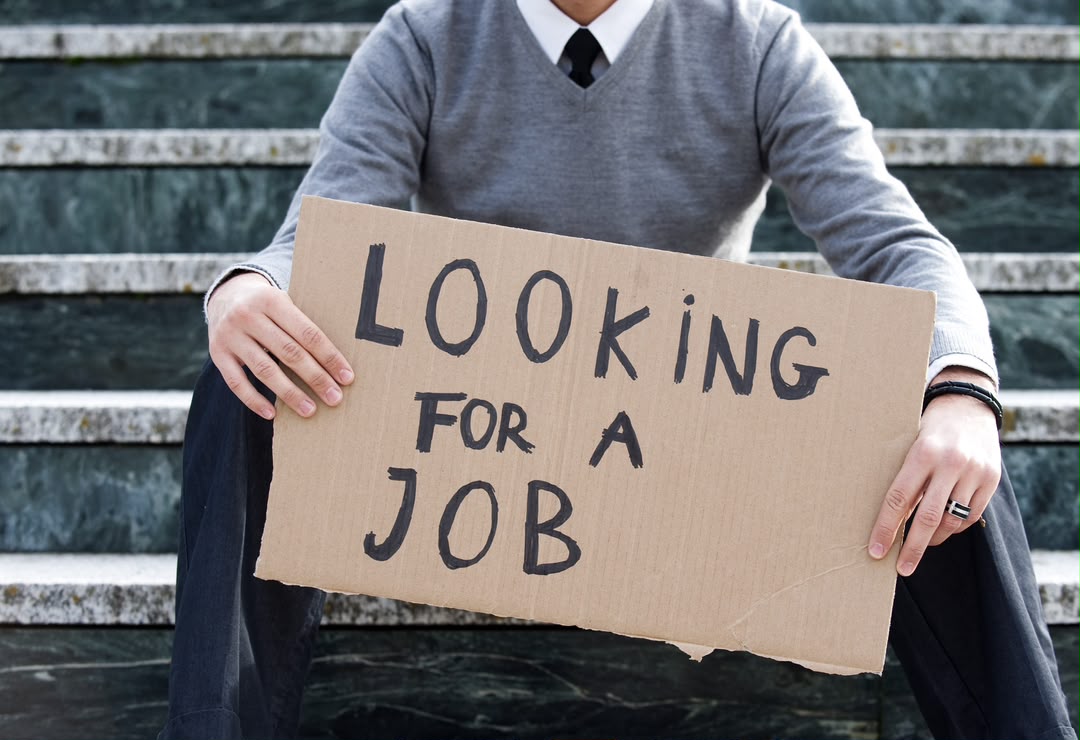 Unemployment vs. Entrepreneurship: What is the real solution for Ghana’s youth?