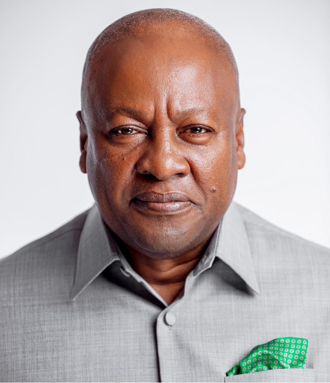 President Mahama Dissolves Governing Boards of BOST, VALCO, CBG, GNPC and Five Others