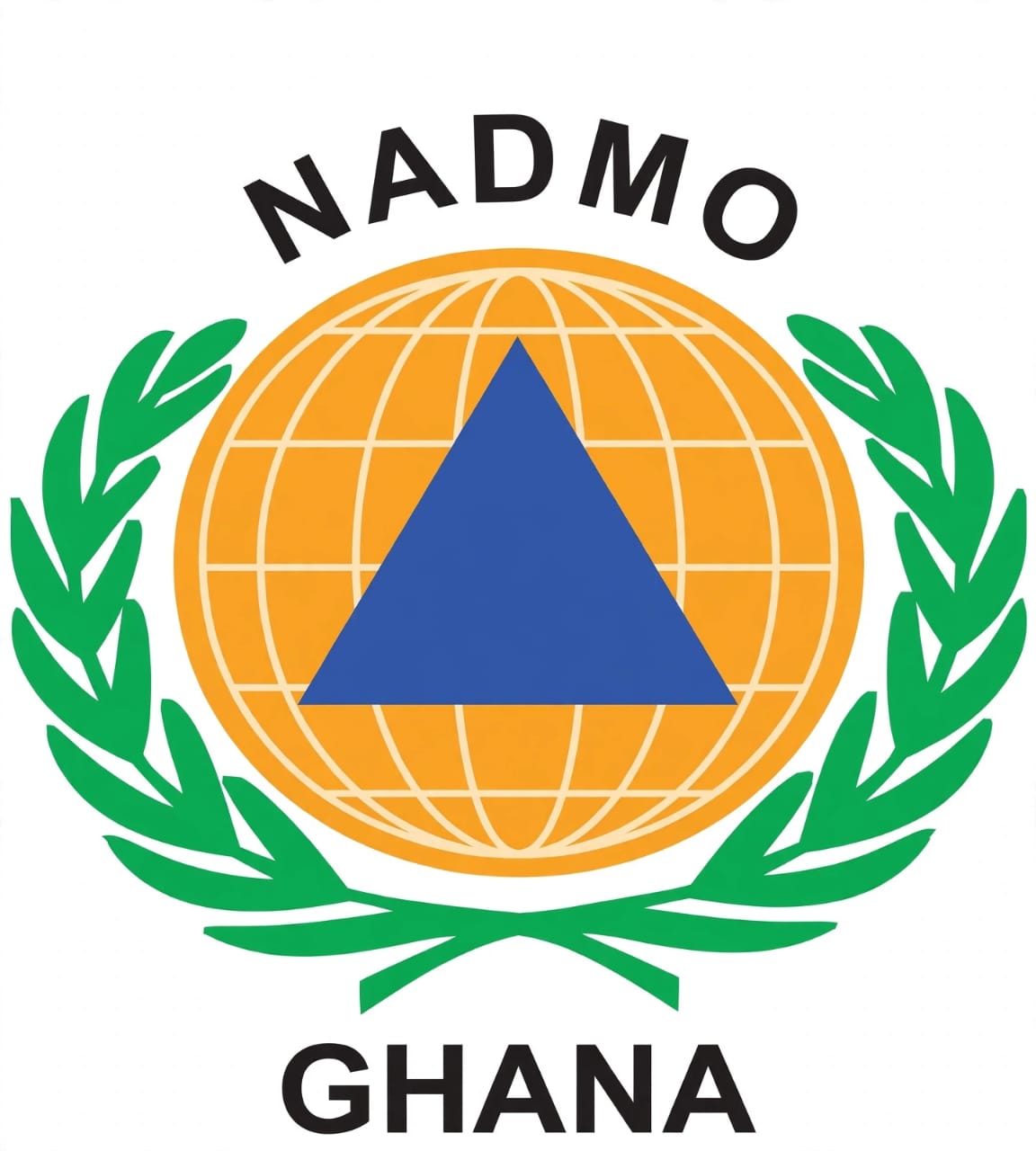 NADMO moves to nullify building permits issued in waterways as it intensifies its flood prevention measures.